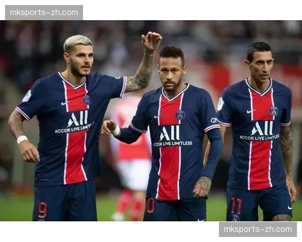 沙特资本持续投资法甲，财务公平法案面临新挑战