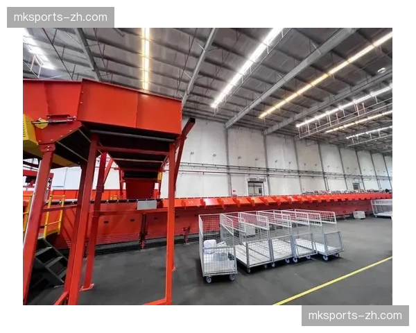 窄带高清编码在市场调整期取得突破 实现了窄带宽下的优质画质还原