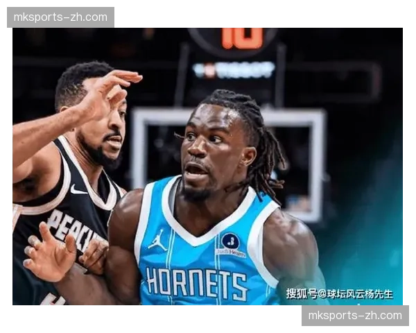 黄蜂126-119击败老鹰，三球关键三分锁定胜局