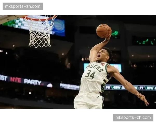 评论员范甘迪观点：联防使用频率上升是本赛季最被低估的趋势