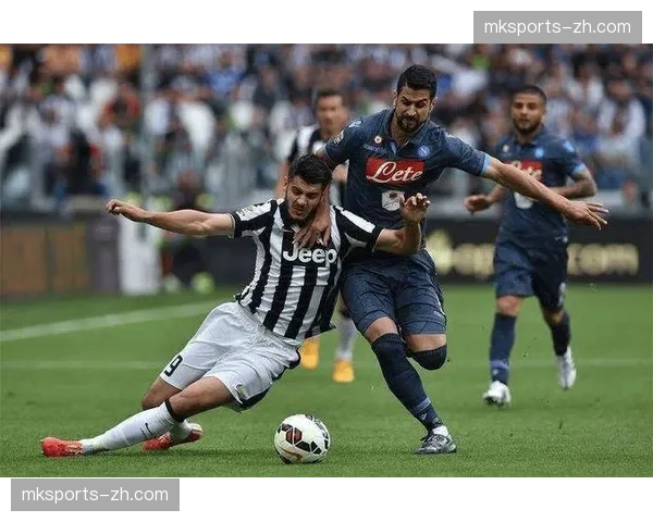 尤文图斯1-0都灵，加蒂头球制胜赢得德比