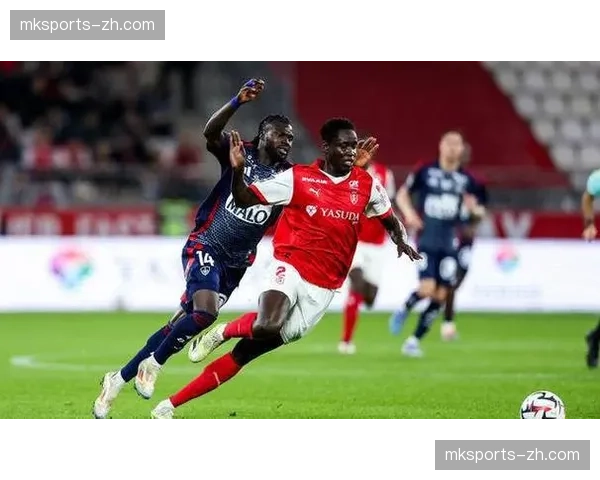 蒙彼利埃0-2不敌图卢兹，遭遇联赛四连败。