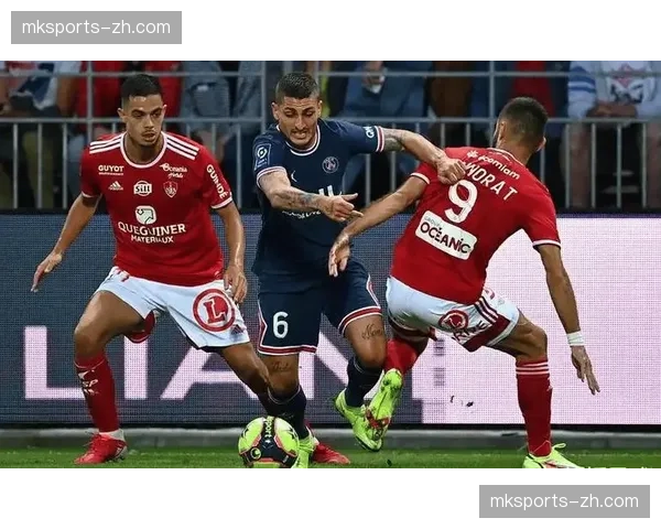 法甲第28轮焦点战：尼斯vs马赛，谁能巩固欧战席位？