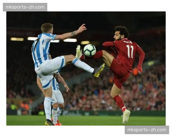 德甲官方公布二月最佳进球，该进球短视频在全网播放量突破5亿次