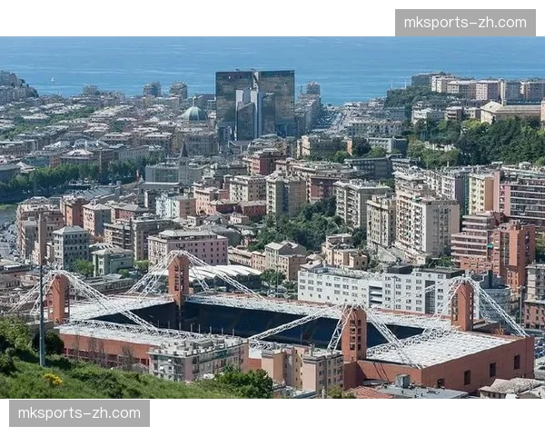 极端天气应对：意甲评估球场可伸缩顶棚与地下排水系统等高科技改造方案的成本效益