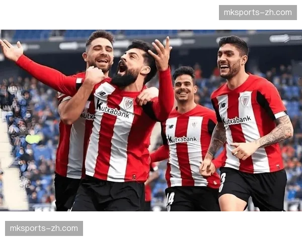 塞尔塔vs毕尔巴鄂赛前报告：两队本赛季尾声阶段场均冲刺数据位列联赛前五