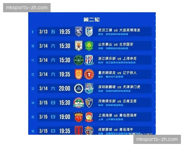 【2026年4月中超联赛·非赛事·法制中国足协公布罚单：梅州客家主帅因对裁判不当言论被禁赛三场