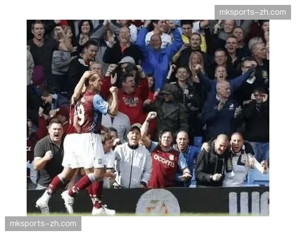 西汉姆联1-1富勒姆,数据指出铁锤帮凭借一次预期进球仅0.08的射门取得领先 西汉姆联1-1富勒姆,数据指出铁锤帮凭借一次预期进球仅0.08的射门取得领先