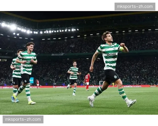 葡萄牙体育主场0-1不敌阿森纳，厄德高制胜球