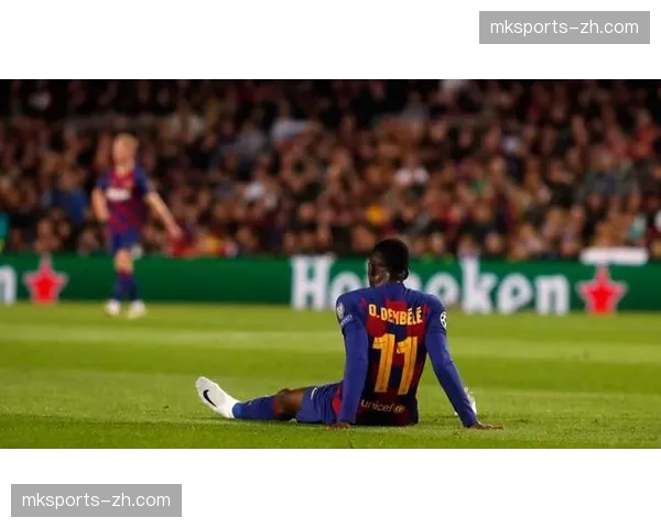 西班牙检方就“内格雷拉案”对前巴萨主席巴托梅乌等人正式提起诉讼