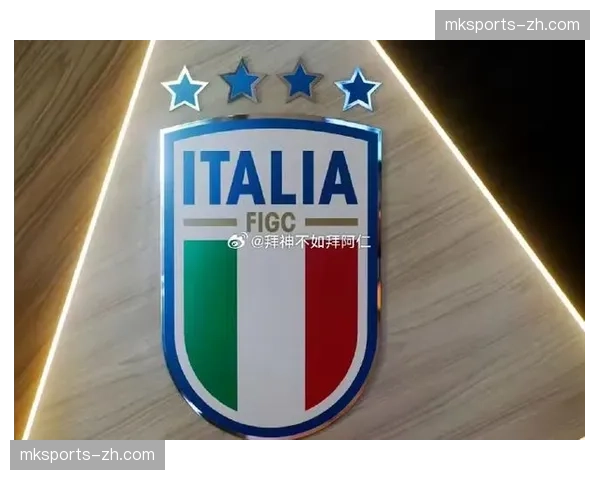 多名年轻球员揭露：意大利足坛存在花钱出场乱象