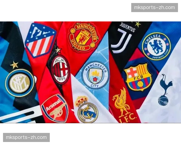 西甲定位球进球占比19.9%，五大联赛中排名垫底