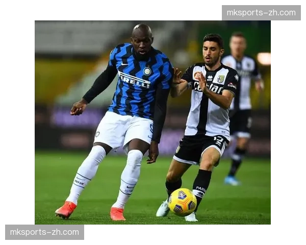 米兰绝佳机会转化率仅为33.7%