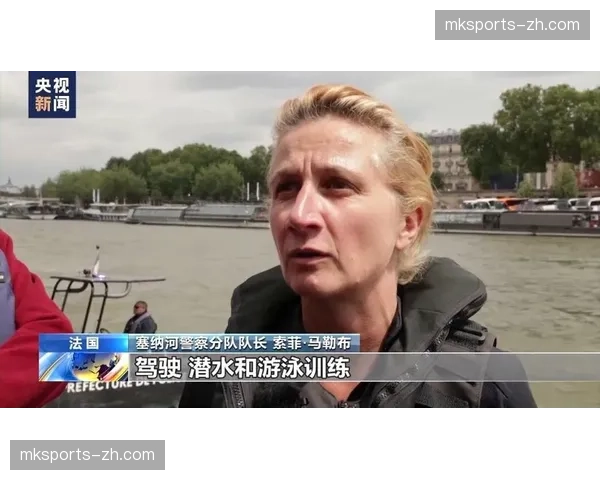 巴黎奥运村房间不装空调引发争议，奥组委解释依赖地理降温系统