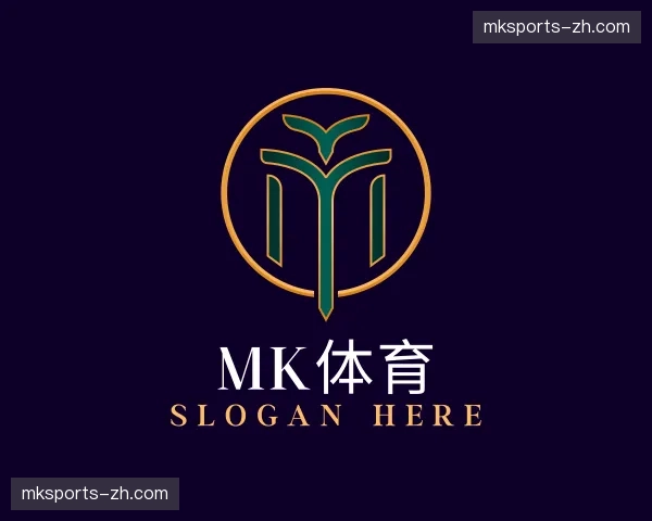 发现mk体育